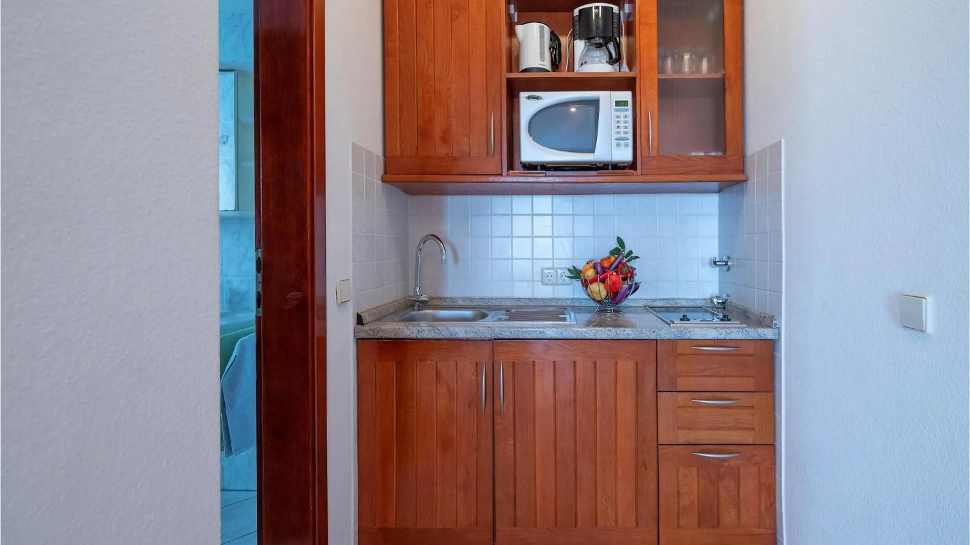 2 Bedroom Lovely Apartment In Pula 0*,  Croatia
